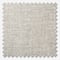 Camengo Bruges Craft curtain