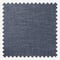 Camengo Bruges Denim cushion