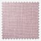 Camengo Bruges Lavande cushion