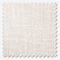 Camengo Bruges Macadamia cushion