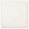 Camengo Bruges Mushroom cushion