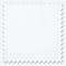 Camengo Bruges Neige cushion