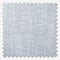 Camengo Bruges Orage cushion
