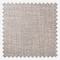 Camengo Bruges Praline cushion