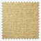 Camengo Bruges Safran cushion