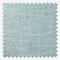 Camengo Bruges Tempete cushion