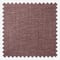 Camengo Bruges Tomette cushion