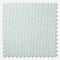 Camengo Elyssa Aqua lamp_shade