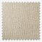 Camengo Elyssa Bronze lamp_shade