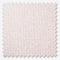Camengo Elyssa Eau de Rose lamp_shade