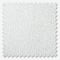 Camengo Elyssa Galet cushion