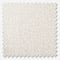 Camengo Elyssa Porcelaine cushion