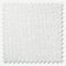 Camengo Elyssa Vert de Gris lamp_shade