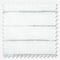 Camengo Eyre Horizon curtain