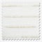 Camengo Eyre Lin curtain