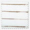 Camengo Eyre Moka curtain