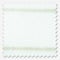Camengo Jizz Sheer Celadon curtain