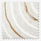 Camengo Kara Ocre curtain