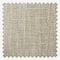Camengo Knokke Biscuit cushion