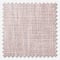 Camengo Knokke Blush cushion