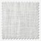 Camengo Knokke Brouillard roman