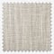 Camengo Knokke Chamois cushion