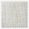 Camengo Knokke Lin cushion
