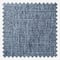 Camengo Knokke Navy cushion