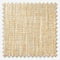 Camengo Knokke Ocre cushion