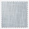 Camengo Knokke Orage cushion