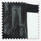Camengo Miwok Noir roman