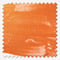 Camengo Miwok Terracotta curtain