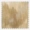 Camengo Nyx Ocre roman