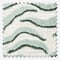 Camengo Ophea Velvet Azur cushion