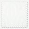 Camengo Roxane Voile Neige roman