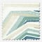 Camengo Wakan Horizon curtain