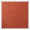 Casamance Casual Orange Brulee roman