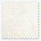 Casamance Cleo Creme roman