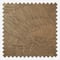 Casamance Cleo Tabac roman