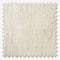 Casamance Kosava Voile Naturel curtain