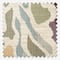 Casamance Pae Multico roman