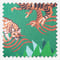 Cath Kidston Dinosaur Green roman