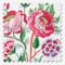 Cath Kidston Kingdom Posey Pink roman