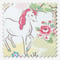 Cath Kidston Magical Scenic Pink roman
