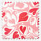 CathKidstonMarbleHeartsDitsyRed roman