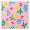 Cath Kidston Petal Flower Ditsy Pink roman