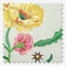 Cath Kidston Summer Birds Green roman