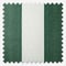 Portland Racing Green roman
