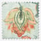 Edinburgh Weavers Bijou Sea roman