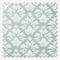 Edinburgh Weavers Cooper Dove roman